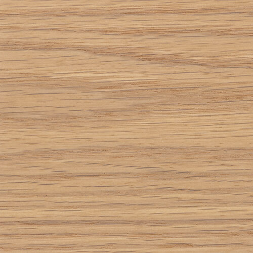 NQ-0, urethane finish, bold whitish