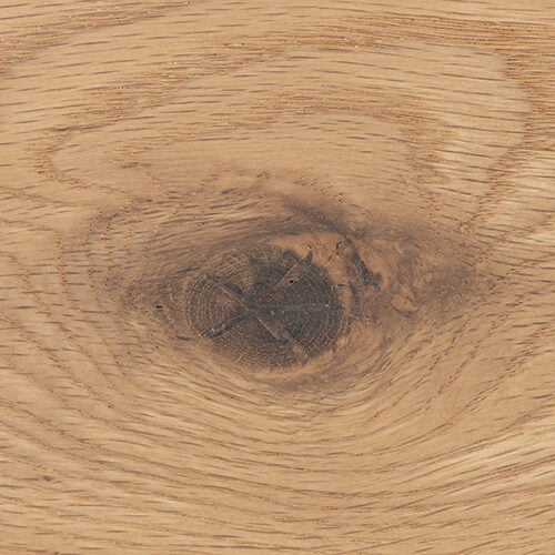 NQ-0, urethane finish, bold whitish