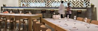 qantas_singapore_lounge