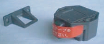 latch1