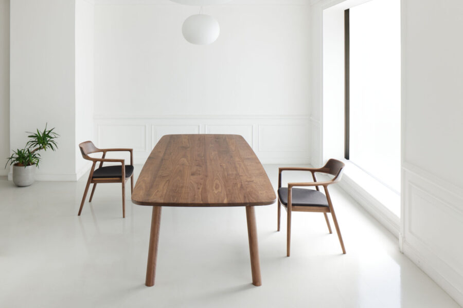 日本橋三越本店にて「MARUNI COLLECTION 2022」を開催 10月26日(水