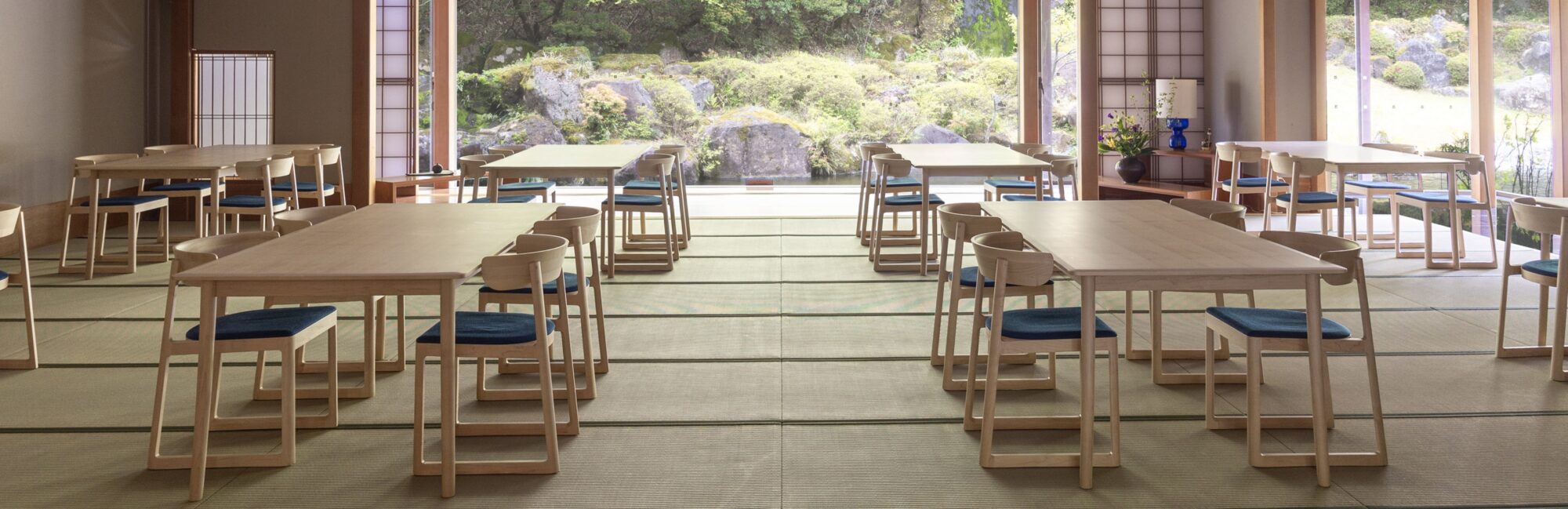 Hakone Yunohana Prince Hotel