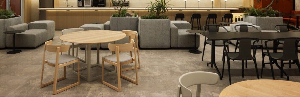 Eiken Chemical Co., Ltd.