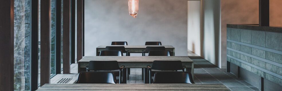 Cuisine régionale L'évo