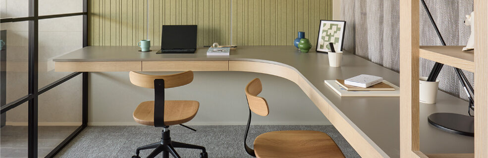 MISAWA REFORM Kanto Co.,Ltd. Saitama Showroom