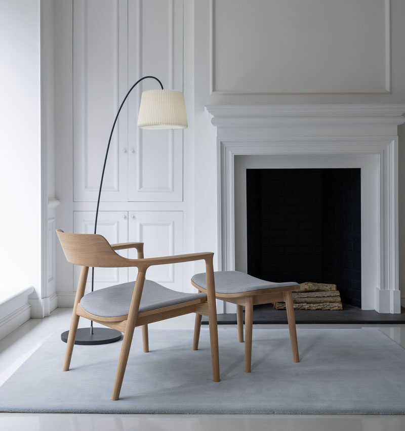 maruni tokyo、maruni ONLINE SHOPにて「LIVING STYLE FAIR 家具とラグ