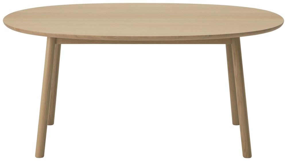 Fugu ダイニングテーブル160