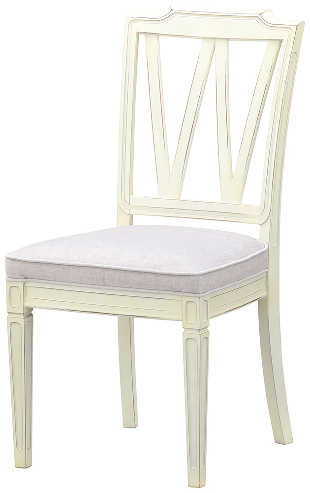 希少 マルニ木工 ベルサイユ スツール オットマン ベロア ワイン 2脚