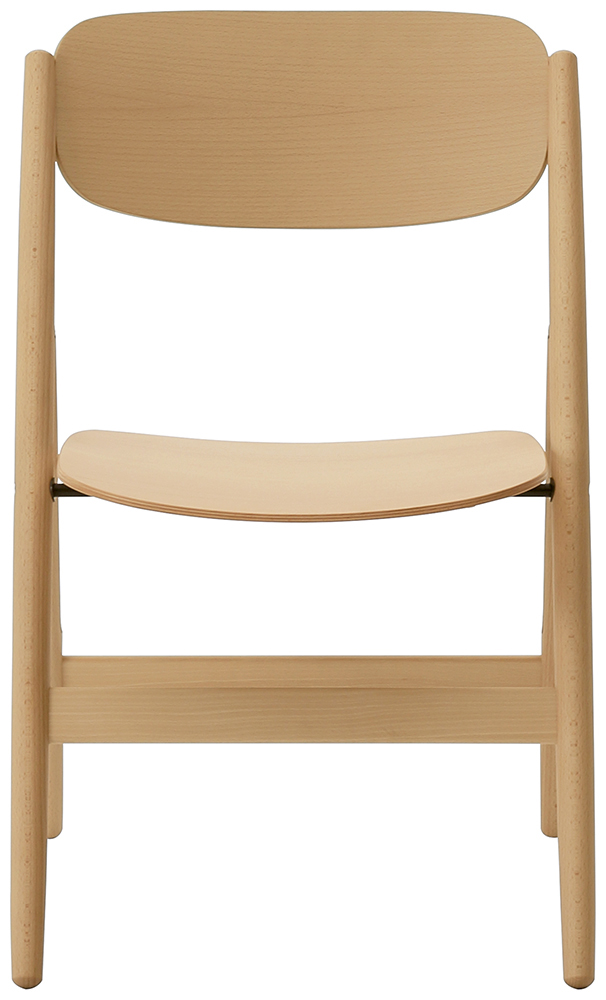 HIROSHIMA フォールディングチェア