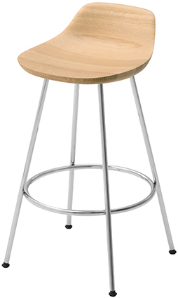 HIROSHIMA スツールMid