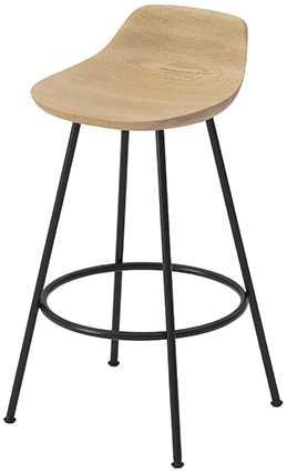 HIROSHIMA スツールMid