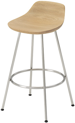 HIROSHIMA スツールMid