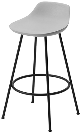 HIROSHIMA スツールMid