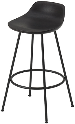 HIROSHIMA スツールMid