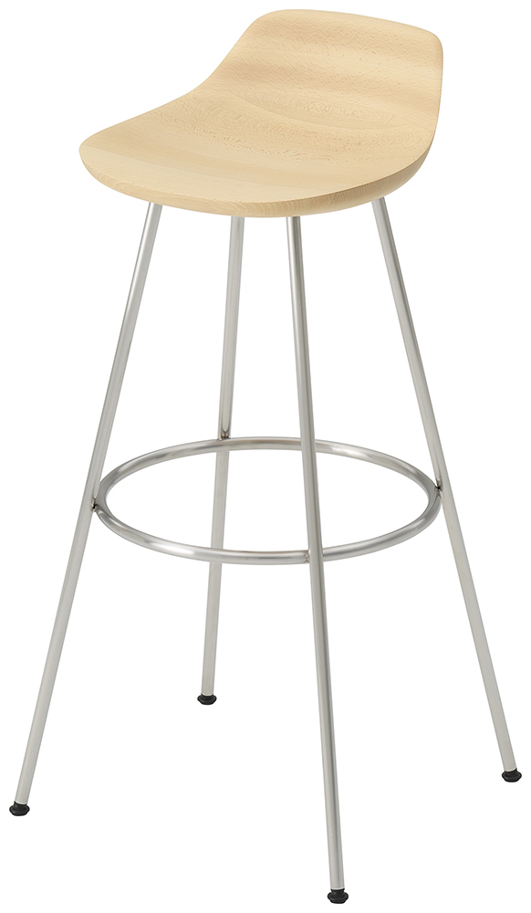 HIROSHIMA スツールHigh