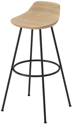 HIROSHIMA スツールHigh