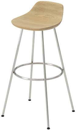 HIROSHIMA スツールHigh