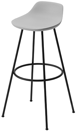 HIROSHIMA スツールHigh