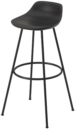 HIROSHIMA スツールHigh