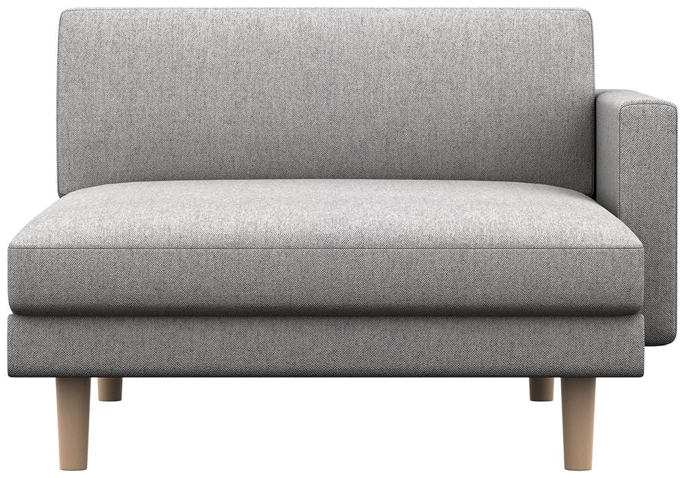 GMFK28○maruni / マルニ HIROSHIMA ワイド2シーターソ