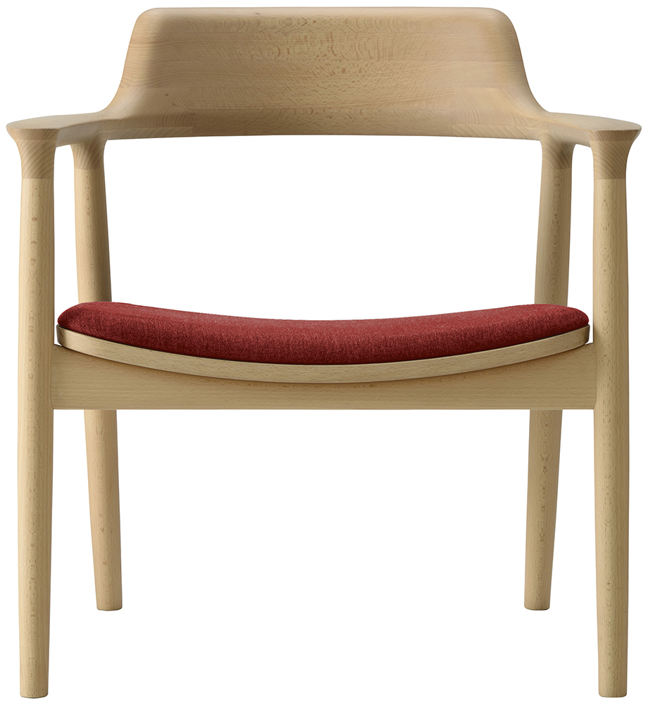 HIROSHIMA ラウンジチェア