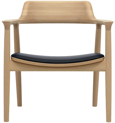 HIROSHIMA ラウンジチェア