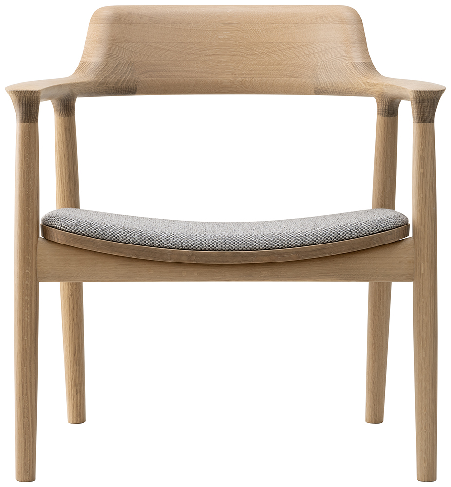 HIROSHIMA ラウンジチェア