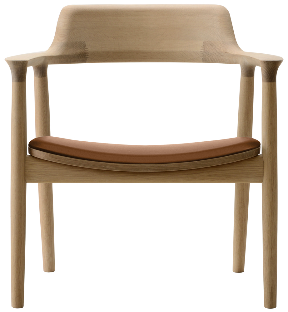 HIROSHIMA ラウンジチェア