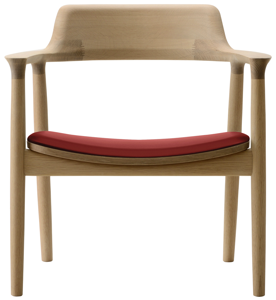 HIROSHIMA ラウンジチェア