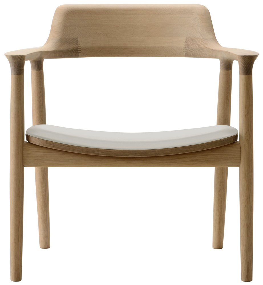 HIROSHIMA ラウンジチェア