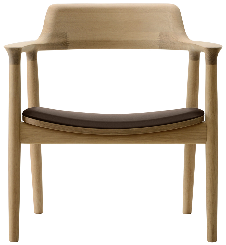 HIROSHIMA ラウンジチェア