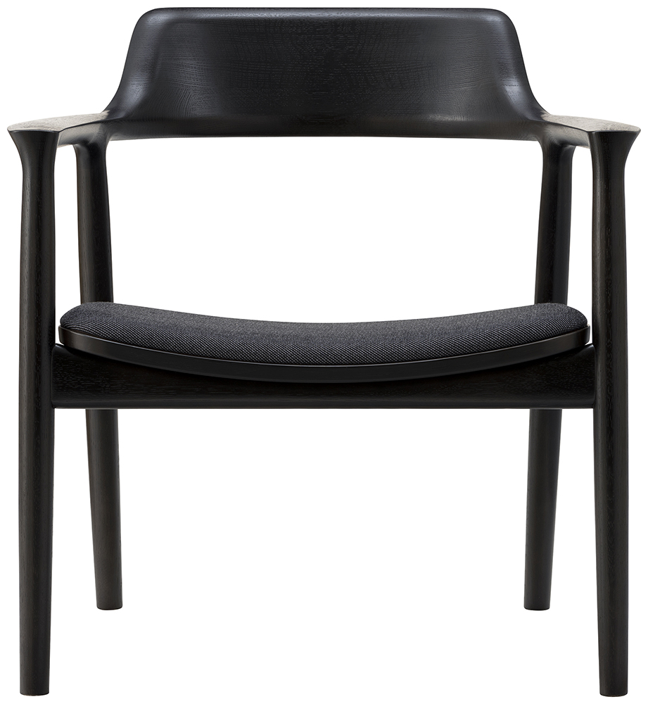 HIROSHIMA ラウンジチェア