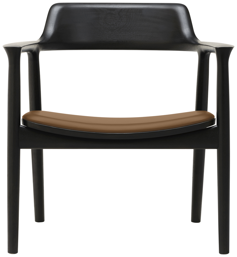 HIROSHIMA ラウンジチェア