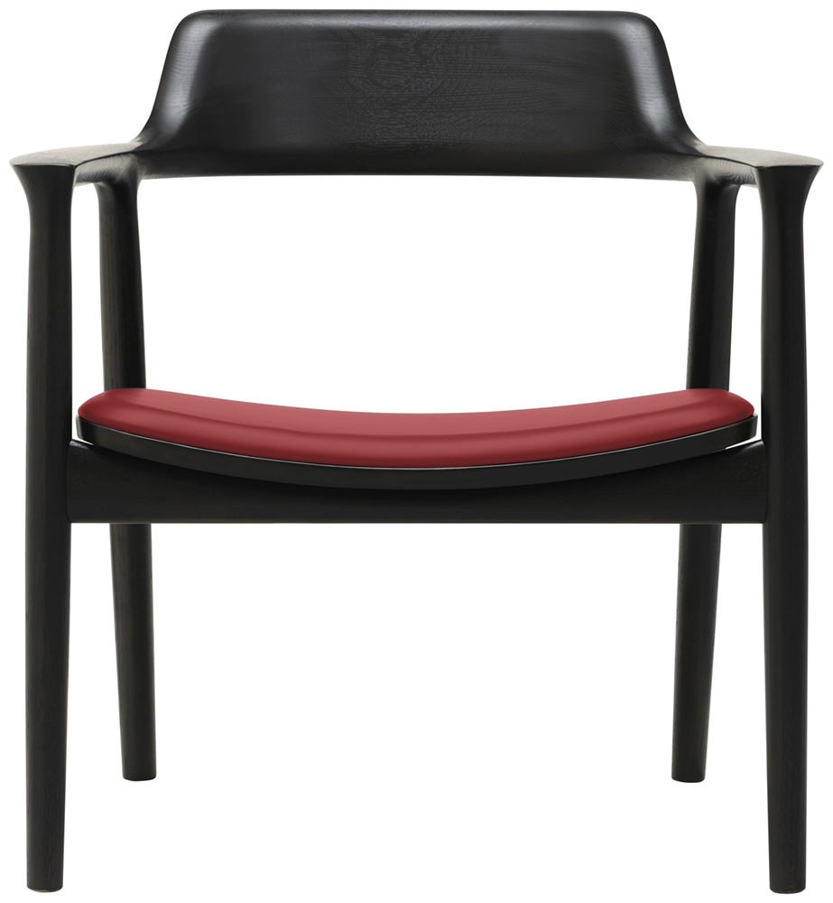 HIROSHIMA ラウンジチェア