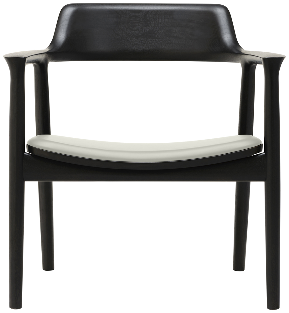 HIROSHIMA ラウンジチェア