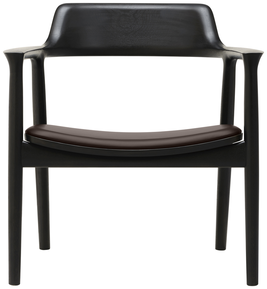 HIROSHIMA ラウンジチェア