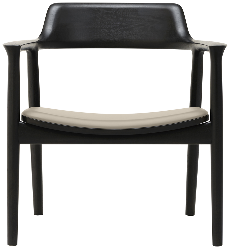 HIROSHIMA ラウンジチェア