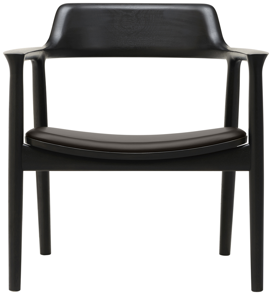 HIROSHIMA ラウンジチェア