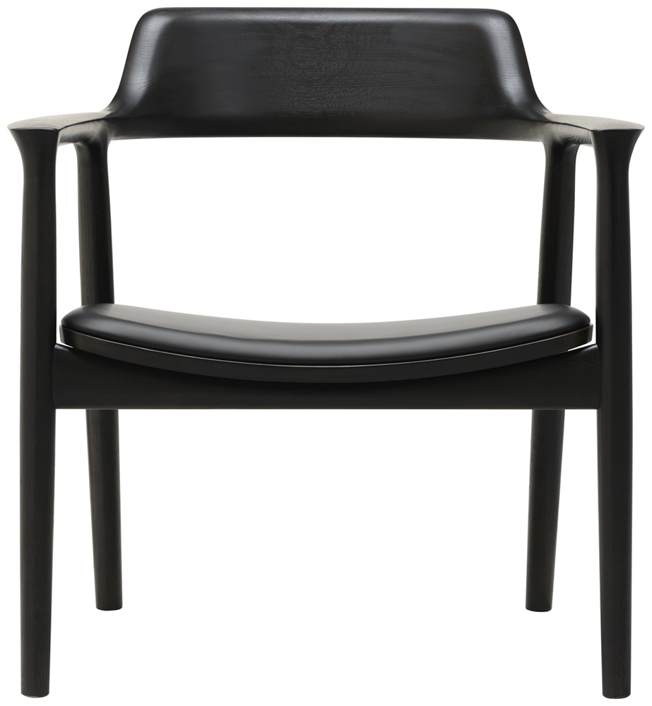 HIROSHIMA ラウンジチェア