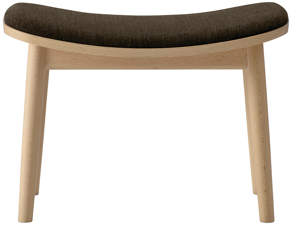 HIROSHIMA オットマン