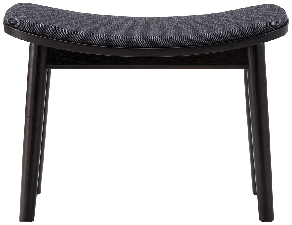 HIROSHIMA オットマン