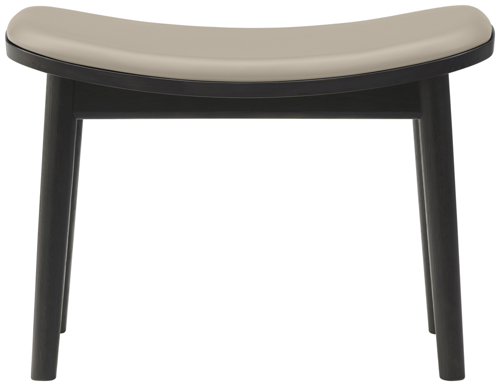 HIROSHIMA オットマン