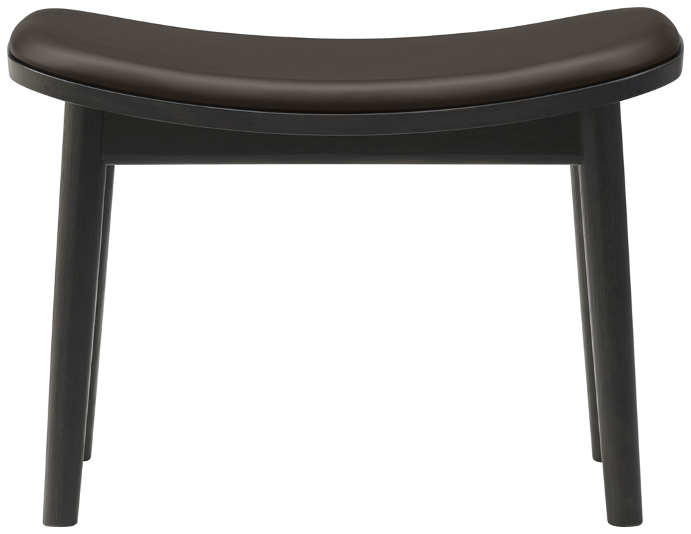 HIROSHIMA オットマン