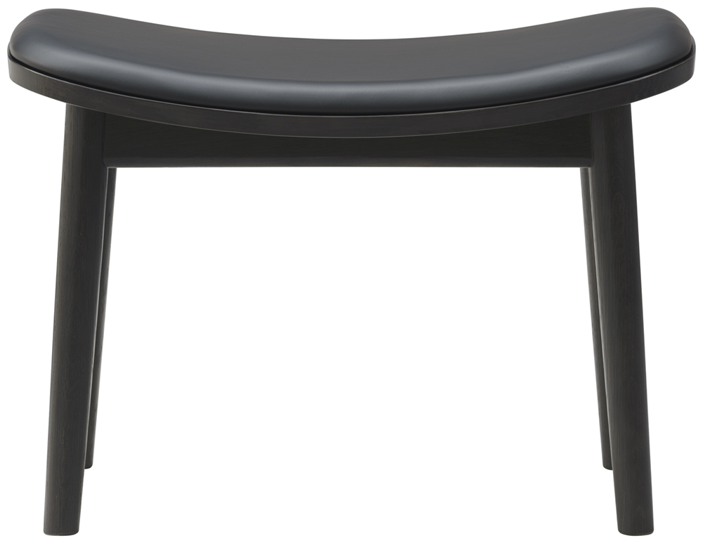 HIROSHIMA オットマン