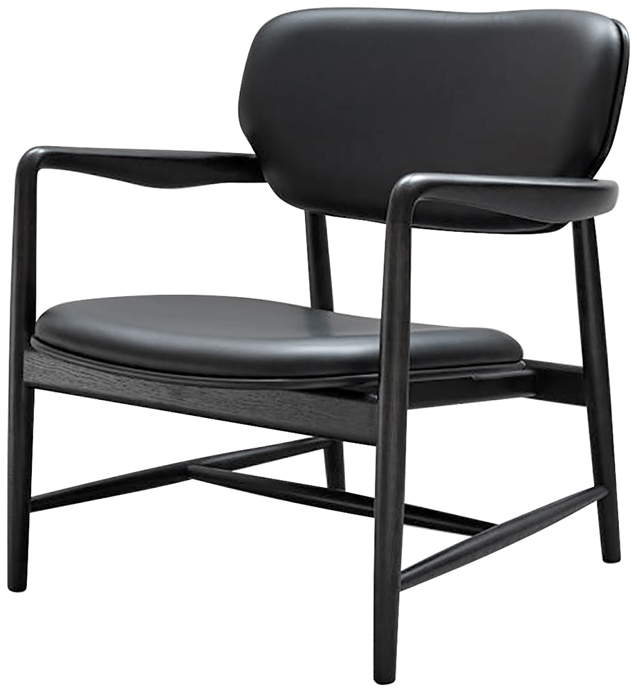 MEGURO ラウンジチェア