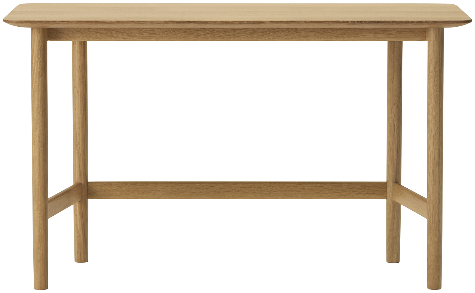 Lightwood デスク120